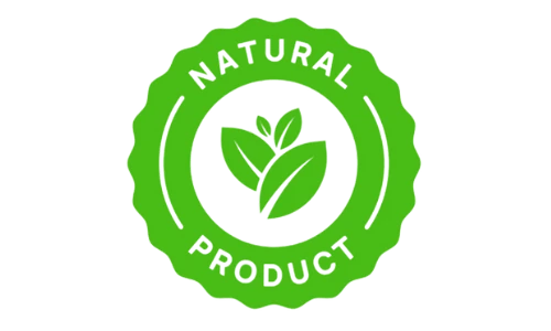 prime biome official buy online today